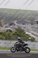 jerez;motorbikes;no-limits;nov-2012;peter-wileman-photography;spain;trackday;trackday-digital-images