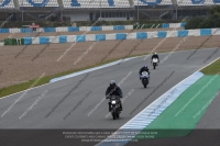 jerez;motorbikes;no-limits;nov-2012;peter-wileman-photography;spain;trackday;trackday-digital-images