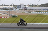 jerez;motorbikes;no-limits;nov-2012;peter-wileman-photography;spain;trackday;trackday-digital-images
