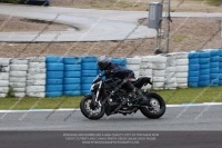 jerez;motorbikes;no-limits;nov-2012;peter-wileman-photography;spain;trackday;trackday-digital-images