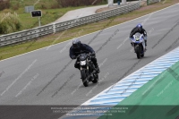 jerez;motorbikes;no-limits;nov-2012;peter-wileman-photography;spain;trackday;trackday-digital-images