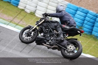 jerez;motorbikes;no-limits;nov-2012;peter-wileman-photography;spain;trackday;trackday-digital-images