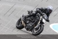 jerez;motorbikes;no-limits;nov-2012;peter-wileman-photography;spain;trackday;trackday-digital-images