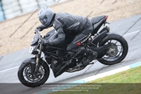 jerez;motorbikes;no-limits;nov-2012;peter-wileman-photography;spain;trackday;trackday-digital-images