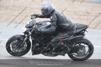 jerez;motorbikes;no-limits;nov-2012;peter-wileman-photography;spain;trackday;trackday-digital-images
