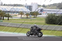 jerez;motorbikes;no-limits;nov-2012;peter-wileman-photography;spain;trackday;trackday-digital-images