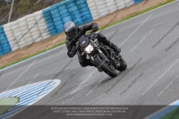 jerez;motorbikes;no-limits;nov-2012;peter-wileman-photography;spain;trackday;trackday-digital-images
