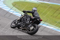 jerez;motorbikes;no-limits;nov-2012;peter-wileman-photography;spain;trackday;trackday-digital-images
