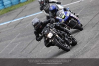 jerez;motorbikes;no-limits;nov-2012;peter-wileman-photography;spain;trackday;trackday-digital-images