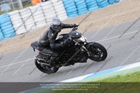 jerez;motorbikes;no-limits;nov-2012;peter-wileman-photography;spain;trackday;trackday-digital-images