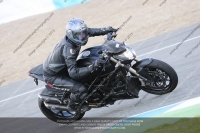 jerez;motorbikes;no-limits;nov-2012;peter-wileman-photography;spain;trackday;trackday-digital-images
