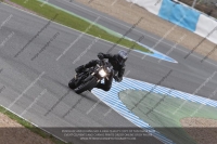 jerez;motorbikes;no-limits;nov-2012;peter-wileman-photography;spain;trackday;trackday-digital-images