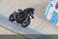 jerez;motorbikes;no-limits;nov-2012;peter-wileman-photography;spain;trackday;trackday-digital-images