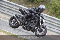 jerez;motorbikes;no-limits;nov-2012;peter-wileman-photography;spain;trackday;trackday-digital-images