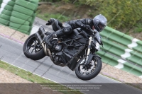 jerez;motorbikes;no-limits;nov-2012;peter-wileman-photography;spain;trackday;trackday-digital-images