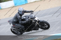 jerez;motorbikes;no-limits;nov-2012;peter-wileman-photography;spain;trackday;trackday-digital-images