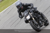 jerez;motorbikes;no-limits;nov-2012;peter-wileman-photography;spain;trackday;trackday-digital-images