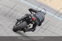 jerez;motorbikes;no-limits;nov-2012;peter-wileman-photography;spain;trackday;trackday-digital-images