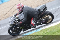 jerez;motorbikes;no-limits;nov-2012;peter-wileman-photography;spain;trackday;trackday-digital-images