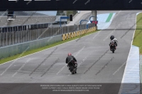jerez;motorbikes;no-limits;nov-2012;peter-wileman-photography;spain;trackday;trackday-digital-images