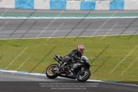 jerez;motorbikes;no-limits;nov-2012;peter-wileman-photography;spain;trackday;trackday-digital-images