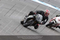 jerez;motorbikes;no-limits;nov-2012;peter-wileman-photography;spain;trackday;trackday-digital-images