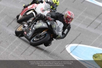jerez;motorbikes;no-limits;nov-2012;peter-wileman-photography;spain;trackday;trackday-digital-images