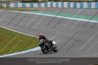 jerez;motorbikes;no-limits;nov-2012;peter-wileman-photography;spain;trackday;trackday-digital-images