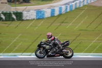 jerez;motorbikes;no-limits;nov-2012;peter-wileman-photography;spain;trackday;trackday-digital-images
