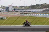 jerez;motorbikes;no-limits;nov-2012;peter-wileman-photography;spain;trackday;trackday-digital-images
