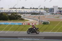 jerez;motorbikes;no-limits;nov-2012;peter-wileman-photography;spain;trackday;trackday-digital-images