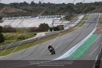 jerez;motorbikes;no-limits;nov-2012;peter-wileman-photography;spain;trackday;trackday-digital-images