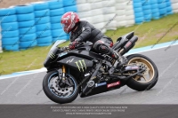 jerez;motorbikes;no-limits;nov-2012;peter-wileman-photography;spain;trackday;trackday-digital-images