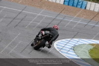 jerez;motorbikes;no-limits;nov-2012;peter-wileman-photography;spain;trackday;trackday-digital-images