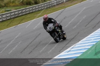 jerez;motorbikes;no-limits;nov-2012;peter-wileman-photography;spain;trackday;trackday-digital-images