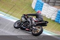 jerez;motorbikes;no-limits;nov-2012;peter-wileman-photography;spain;trackday;trackday-digital-images