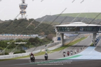 jerez;motorbikes;no-limits;nov-2012;peter-wileman-photography;spain;trackday;trackday-digital-images