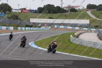 jerez;motorbikes;no-limits;nov-2012;peter-wileman-photography;spain;trackday;trackday-digital-images