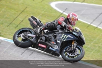 jerez;motorbikes;no-limits;nov-2012;peter-wileman-photography;spain;trackday;trackday-digital-images