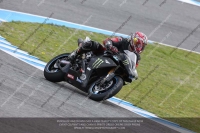 jerez;motorbikes;no-limits;nov-2012;peter-wileman-photography;spain;trackday;trackday-digital-images