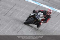 jerez;motorbikes;no-limits;nov-2012;peter-wileman-photography;spain;trackday;trackday-digital-images