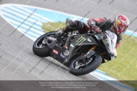 jerez;motorbikes;no-limits;nov-2012;peter-wileman-photography;spain;trackday;trackday-digital-images