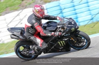 jerez;motorbikes;no-limits;nov-2012;peter-wileman-photography;spain;trackday;trackday-digital-images