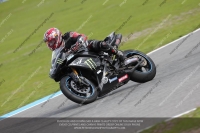 jerez;motorbikes;no-limits;nov-2012;peter-wileman-photography;spain;trackday;trackday-digital-images