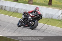 jerez;motorbikes;no-limits;nov-2012;peter-wileman-photography;spain;trackday;trackday-digital-images