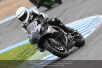 jerez;motorbikes;no-limits;nov-2012;peter-wileman-photography;spain;trackday;trackday-digital-images