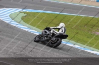 jerez;motorbikes;no-limits;nov-2012;peter-wileman-photography;spain;trackday;trackday-digital-images