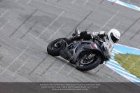jerez;motorbikes;no-limits;nov-2012;peter-wileman-photography;spain;trackday;trackday-digital-images
