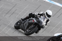 jerez;motorbikes;no-limits;nov-2012;peter-wileman-photography;spain;trackday;trackday-digital-images