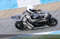 jerez;motorbikes;no-limits;nov-2012;peter-wileman-photography;spain;trackday;trackday-digital-images